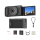 Aparat SJCAM ZV200 czarny